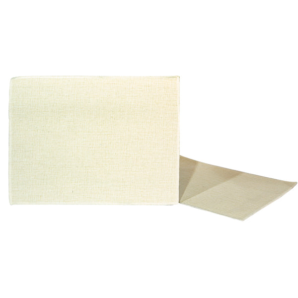 Linen Placemat (28x40cm)