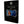 Load image into Gallery viewer, Acrylic Photo Block
