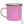Load image into Gallery viewer, Enamel Mug
