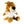 Load image into Gallery viewer, Lion Toy
