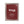 Load image into Gallery viewer, Scooped Gunmetal
