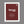 Load image into Gallery viewer, Scooped White
