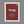 Load image into Gallery viewer, Chequered White
