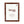 Load image into Gallery viewer, Classical Veneer
