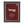 Load image into Gallery viewer, Scooped Navy
