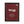 Load image into Gallery viewer, Gloss Black
