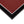 Load image into Gallery viewer, Gloss Black
