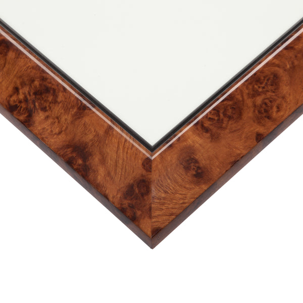 Classical Veneer