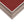 Load image into Gallery viewer, Scooped Gunmetal

