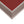Load image into Gallery viewer, Brushed Gunmetal
