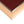 Load image into Gallery viewer, Beech Wood
