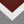 Load image into Gallery viewer, Chequered White
