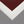 Load image into Gallery viewer, Scooped White

