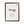 Load image into Gallery viewer, Teak Wood
