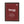 Load image into Gallery viewer, Dark Walnut
