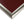 Load image into Gallery viewer, Scooped Silver
