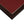 Load image into Gallery viewer, Dark Walnut
