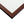 Load image into Gallery viewer, Teak Wood
