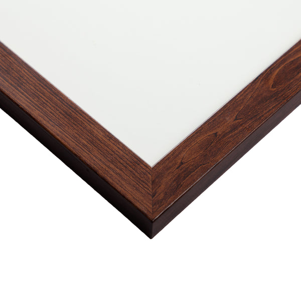 Teak Wood