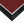 Load image into Gallery viewer, Brushed Black and Silver
