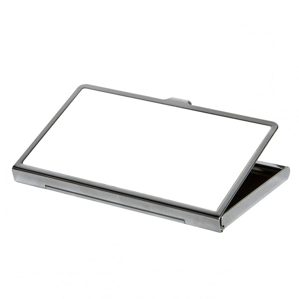 Business Card Holder (9x6x1cm)