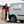 Load image into Gallery viewer, Magnetic Car Signs - Artbox Printers
