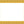 Load image into Gallery viewer, 50x27mm dark gold reverse - Ready Made Picture Frame
