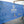 Load image into Gallery viewer, Mesh Banner Example Printed of Western Australia University
