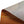 Load image into Gallery viewer, Texture of a Mesh Banner. Detailed Photo
