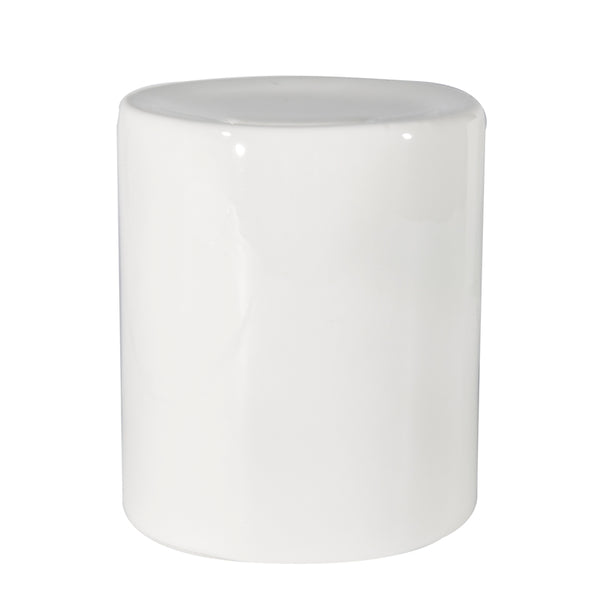Ceramic Money Box (9x8cm)