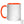 Load image into Gallery viewer, Coloured Inner Mug

