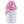 Load image into Gallery viewer, Childs Plastic Drinks Bottle
