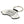 Load image into Gallery viewer, Faux Leather Key Ring
