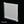 Load image into Gallery viewer, Panel Frames

