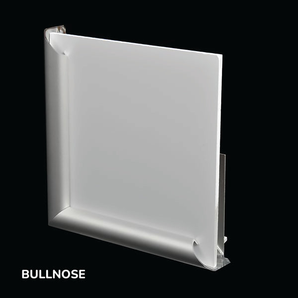 Panel Frames
