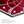 Load image into Gallery viewer, Brushed Metal Aluminium Print - Artbox Printers
