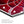 Load image into Gallery viewer, Your Design on Aluminium Sign - Artbox Printers
