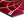 Load image into Gallery viewer, Brushed Metal Aluminium Print - Artbox Printers
