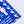 Load image into Gallery viewer, 2-Pack Automatic door Keep Clear Mandatory Signs - Artbox Printers

