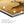 Load image into Gallery viewer, Matte Aluminium Print - Artbox Printers
