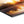 Load image into Gallery viewer, Gloss Aluminium Print - Artbox Printers
