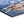 Load image into Gallery viewer, Slim Acrylic Print - Artbox Printers
