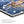 Load image into Gallery viewer, Slim Acrylic Print - Artbox Printers
