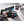 Load image into Gallery viewer, Hahnemuhle PhotoRag Satin ICC PROFILE - Artbox Printers
