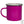 Load image into Gallery viewer, Enamel Mug
