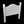 Load image into Gallery viewer, Tray Sign
