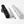 Load image into Gallery viewer, Premium Roller Banner Kit with bag and stand
