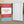 Load image into Gallery viewer, Custom Premium Roller Banner Example
