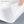 Load image into Gallery viewer, Custom Premium Roller Banner Texture
