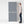 Load image into Gallery viewer, Premium Roller Banner Kit Example next to a man

